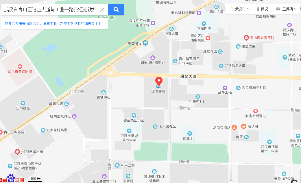 地图.png