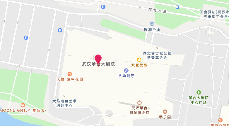 1732693739708.png