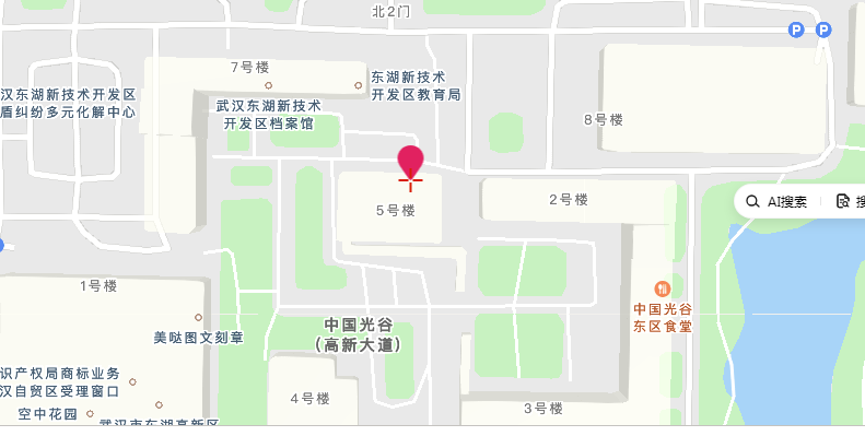 1732784977506.png