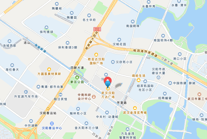 1741766094455.png