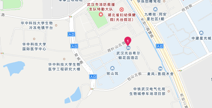 1746686900902.png